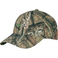 20-C855, NA, Mossy Oak BreakUp Country, Front Center, GCyber.